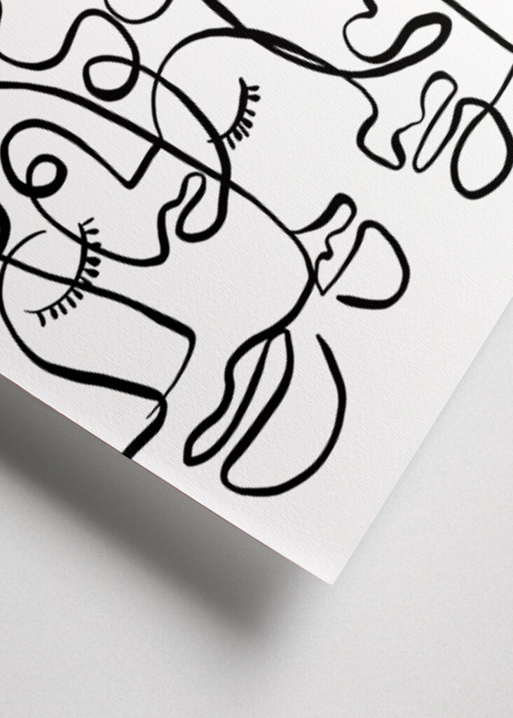 Kolektivní portréty