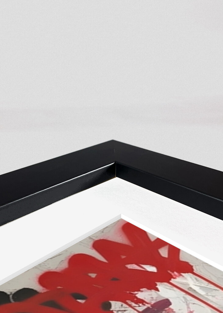 Sztuka uliczna Marilyn Monroe