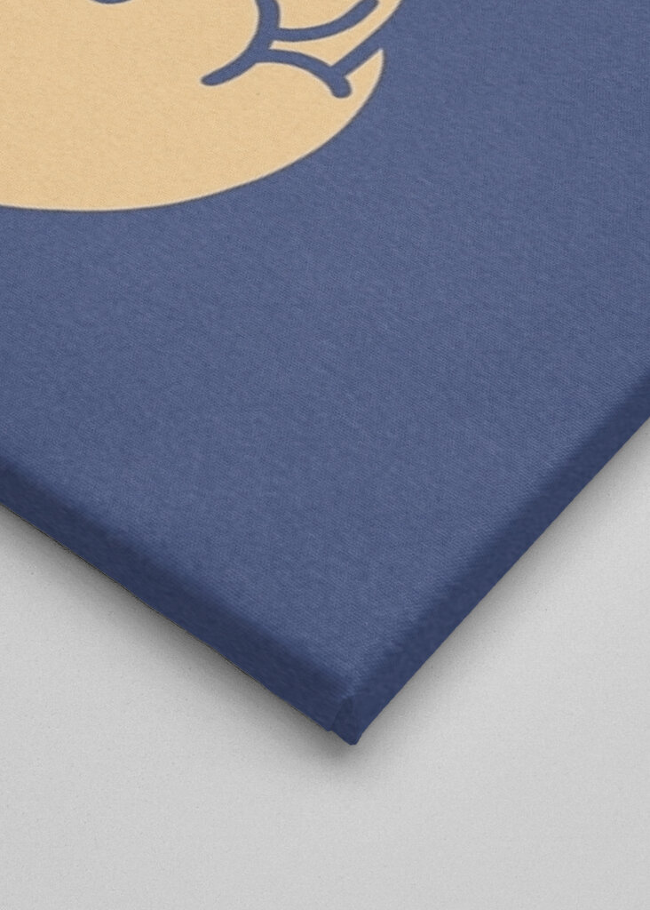 Všetko bude v poriadku