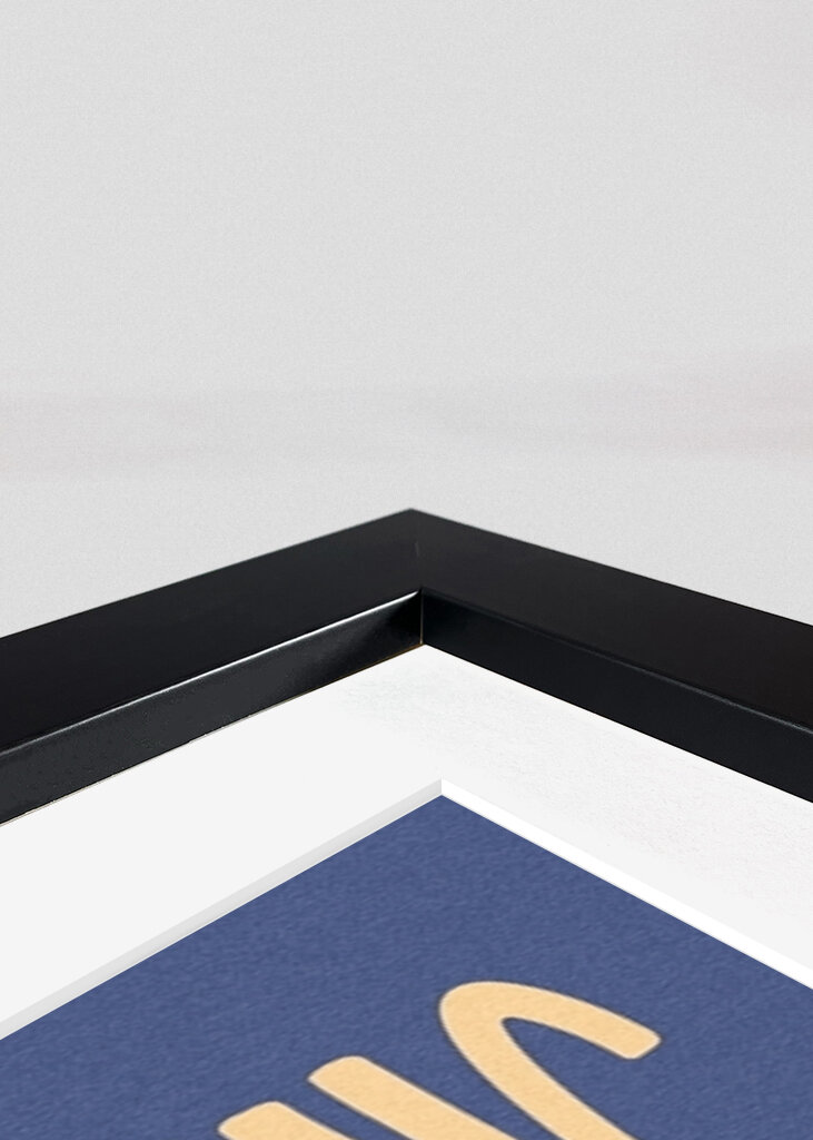 Všetko bude v poriadku