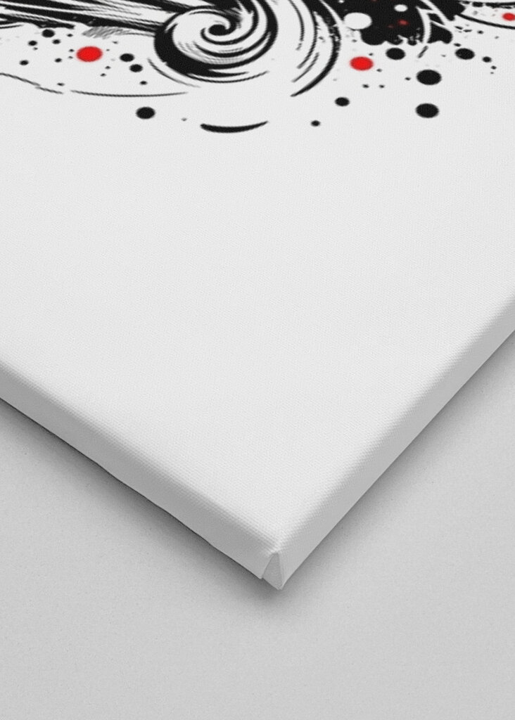 Sova japonské umenie