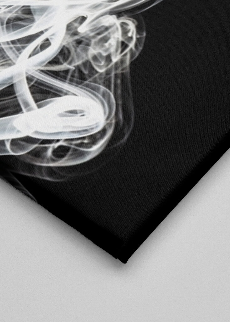 Chimera Woman - Černá edice