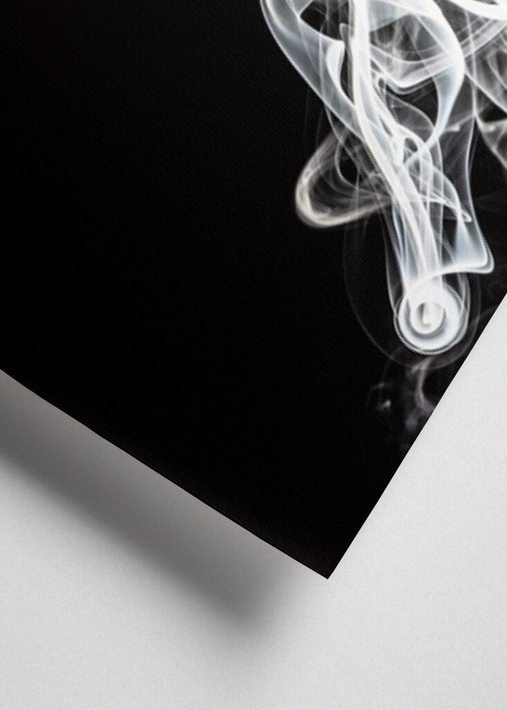 Chimera Woman - Černá edice