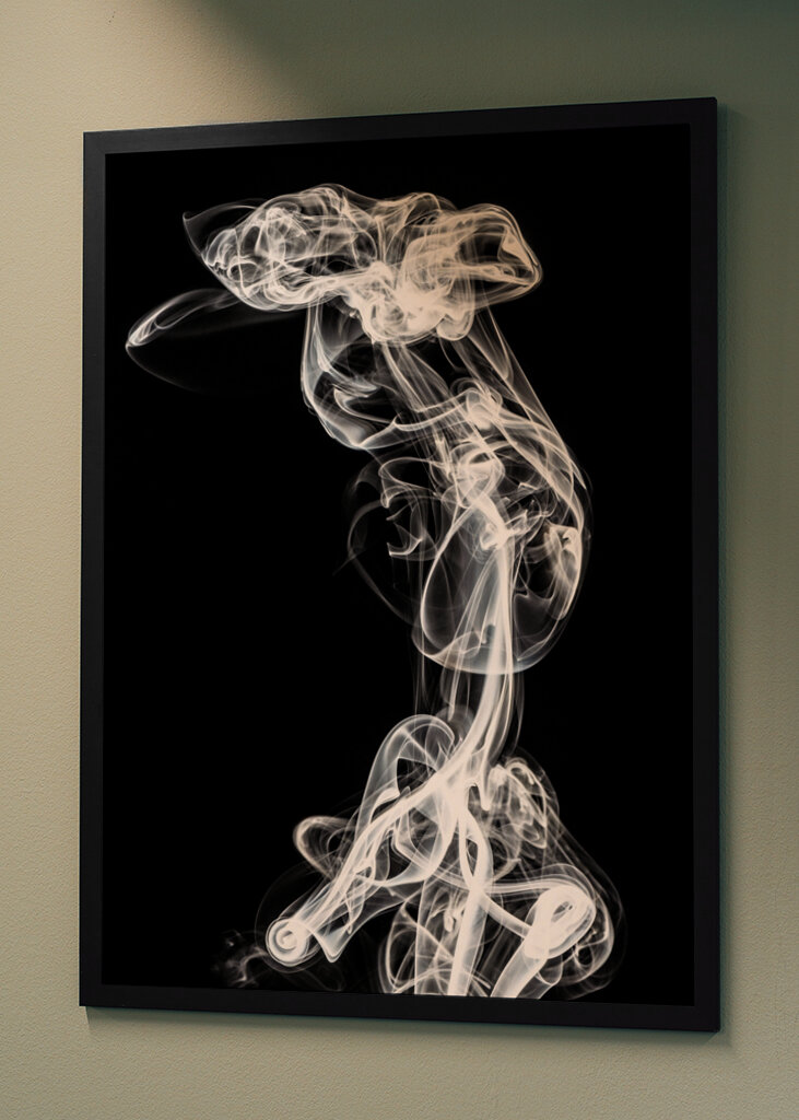 Chimera Woman - Černá edice