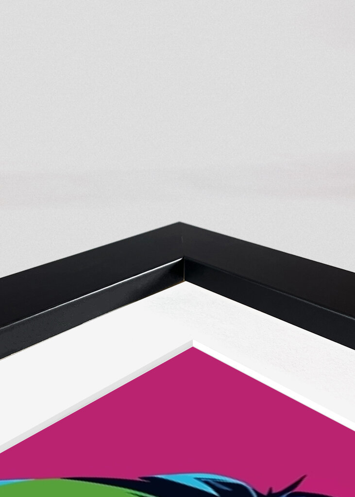 Robbie Williams Pop Art