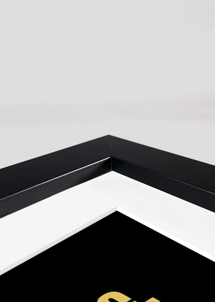 Zitate von Lewis Hamilton