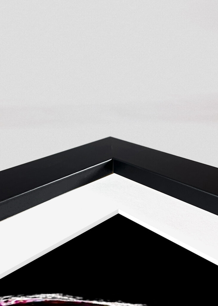 Jenna Ortega Pop Art