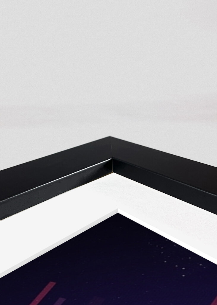 Bob Marley Retro 80er Jahre