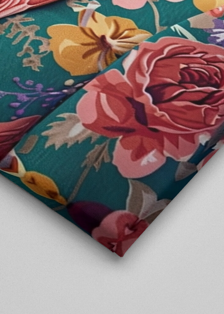 Múdra sova vo veľkom štýle