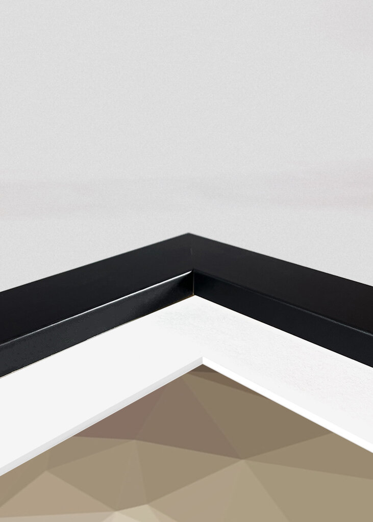 Tommy Shelby portrett