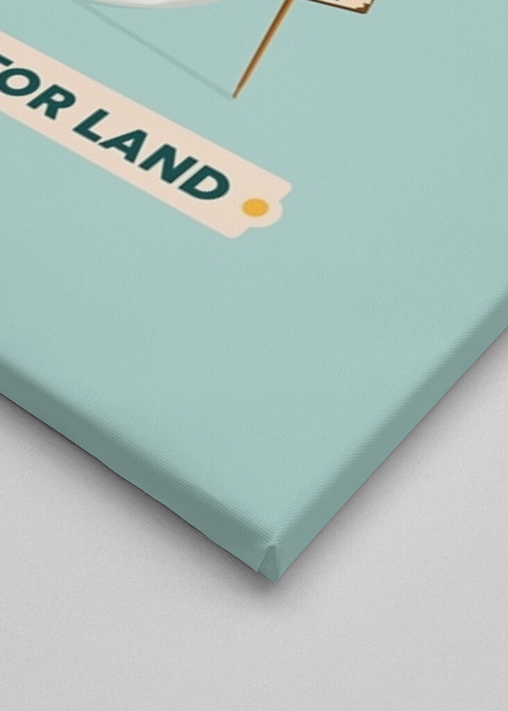 2855745 Beach Bar Sommer