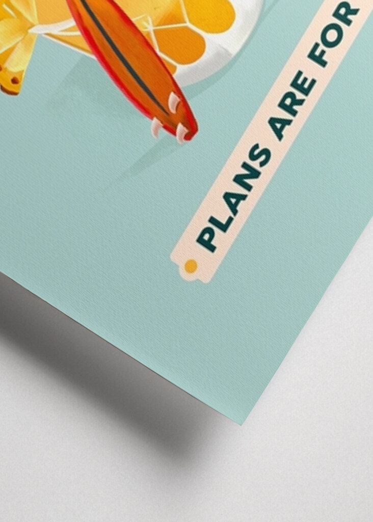 2855745 Beach Bar Sommer