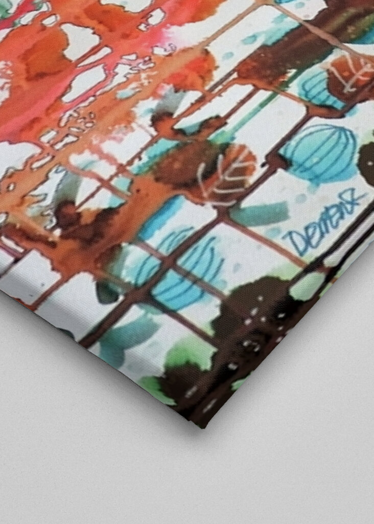 2563978 örömet kérni