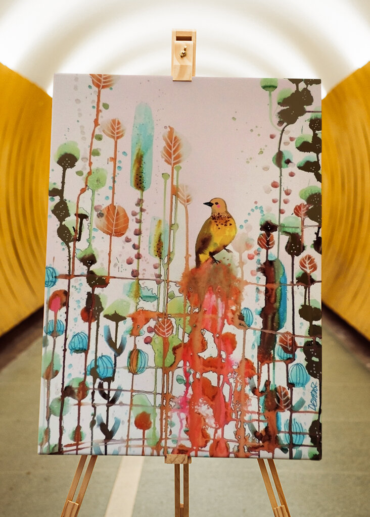 2563978 örömet kérni