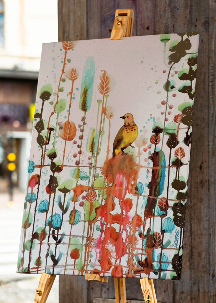 2563978 örömet kérni