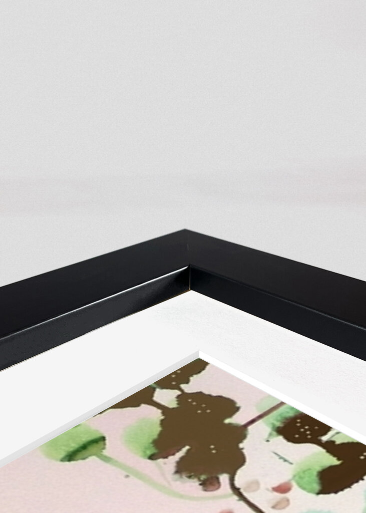 2563978 örömet kérni