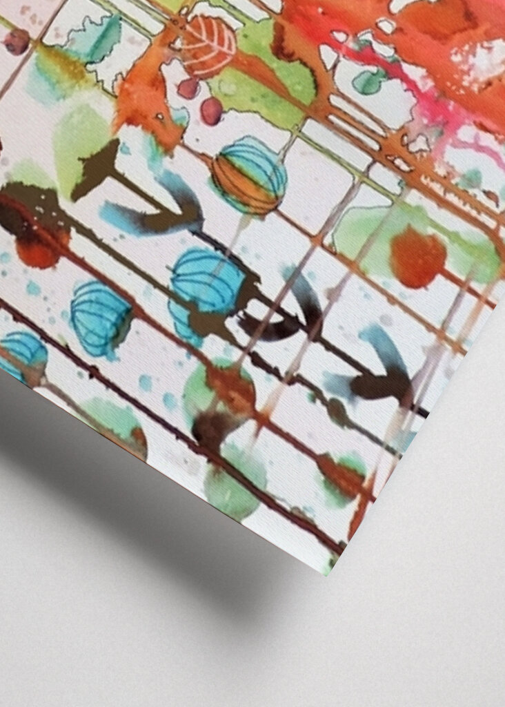 2563978 örömet kérni