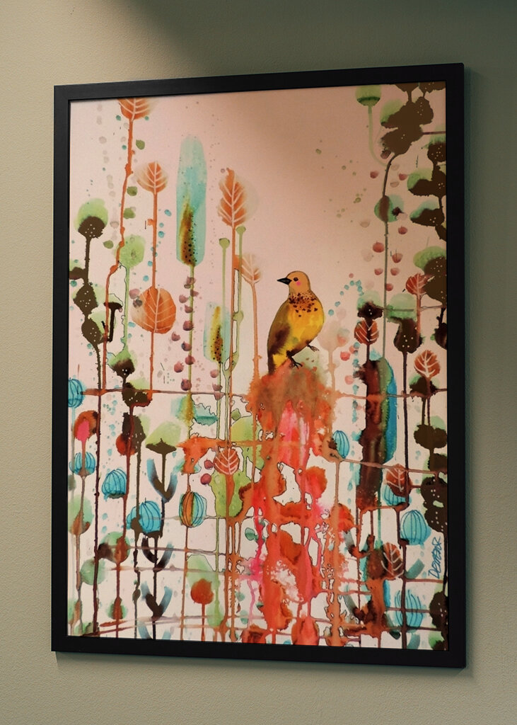 2563978 örömet kérni