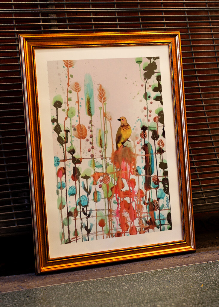 2563978 örömet kérni