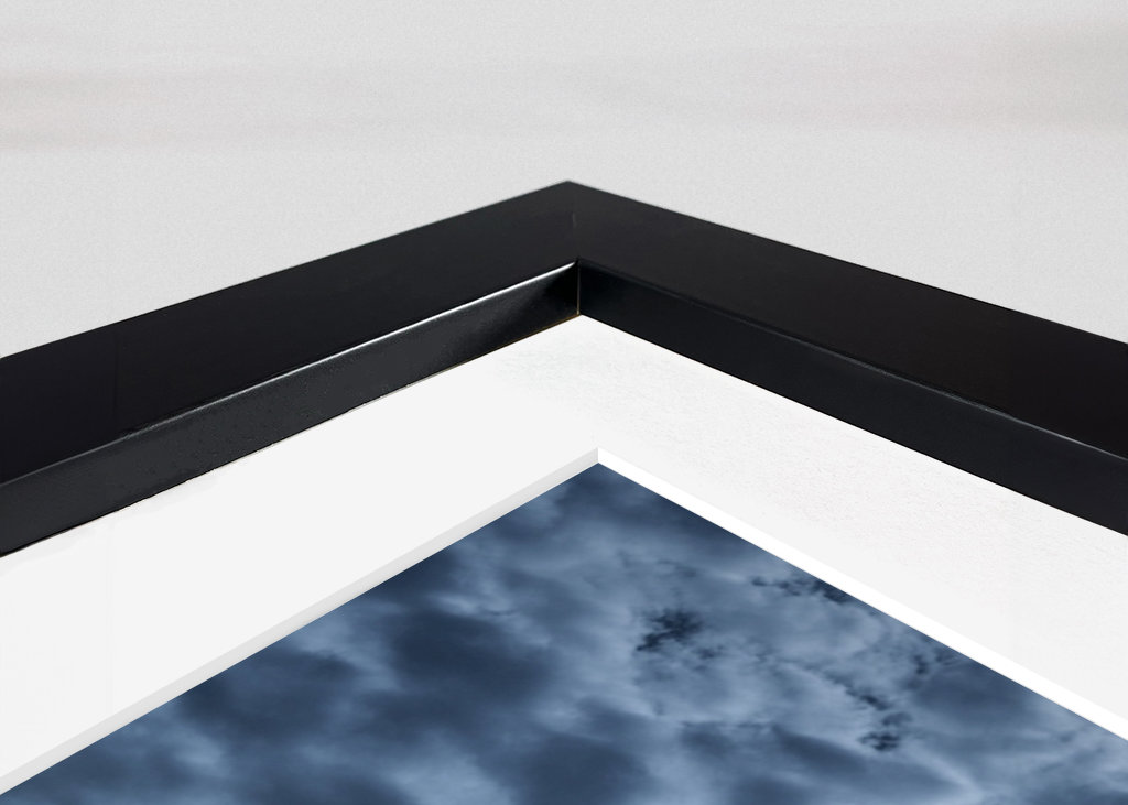 Il Cimitero del Bosco