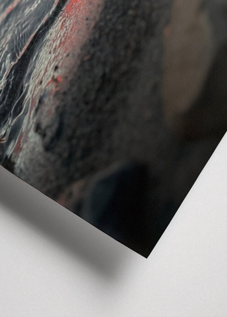 Unfiltered happiness