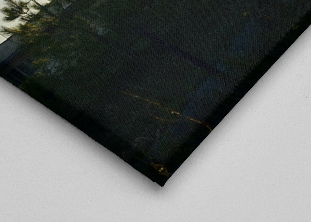 L'institut Hélio-Marin