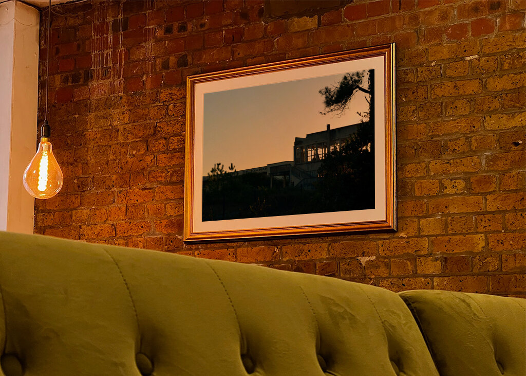 L'institut Hélio-Marin