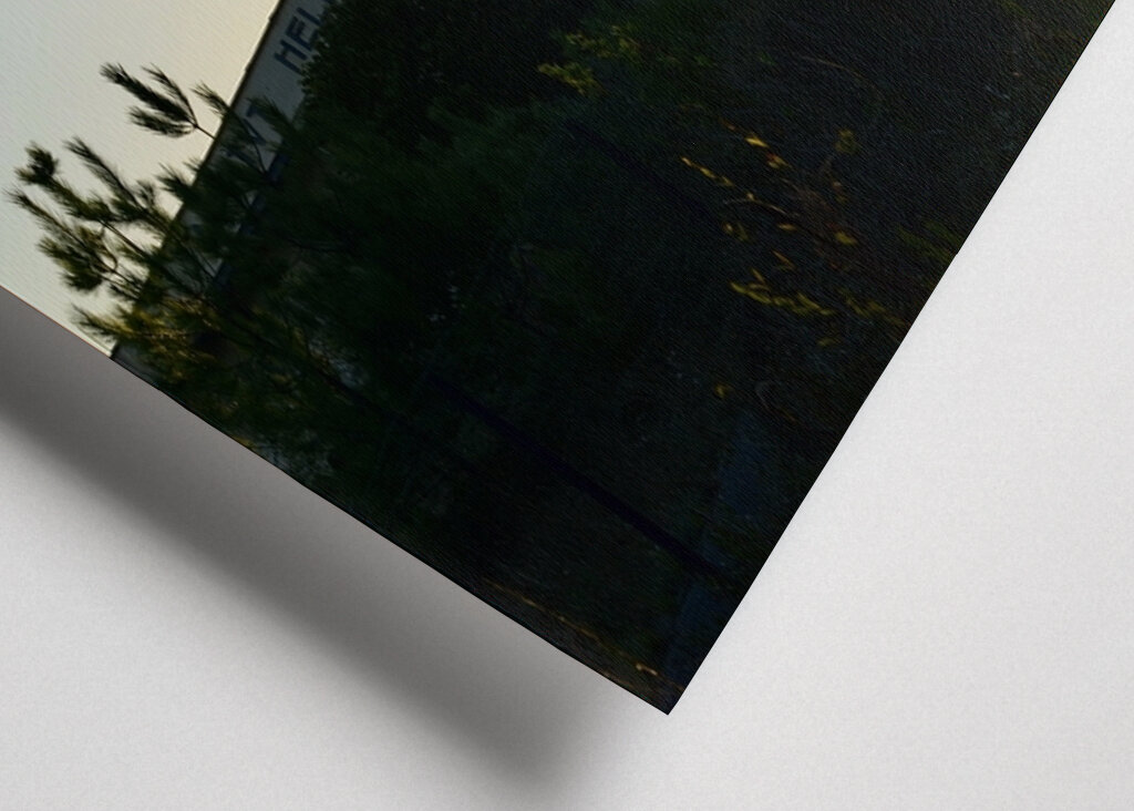 L'institut Hélio-Marin