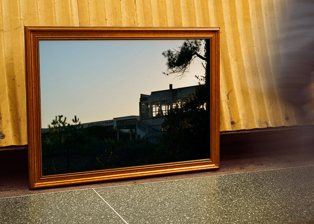 L'institut Hélio-Marin