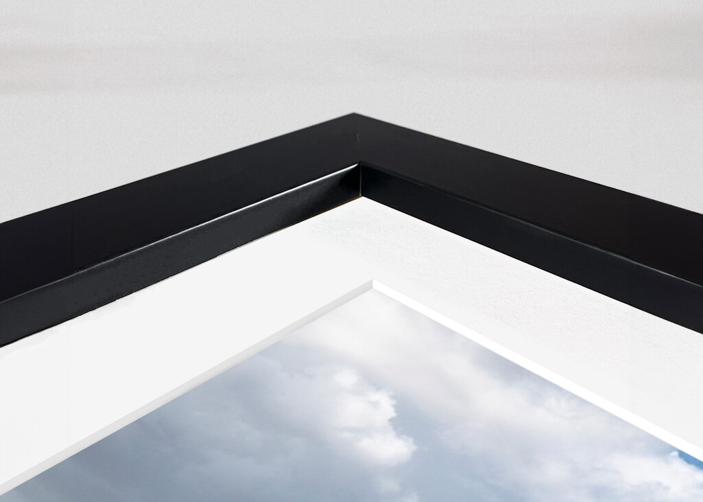 Malecon Wall of Havana