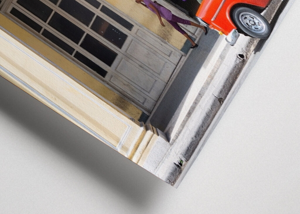 Andaluzyjskie Centrum Hawany