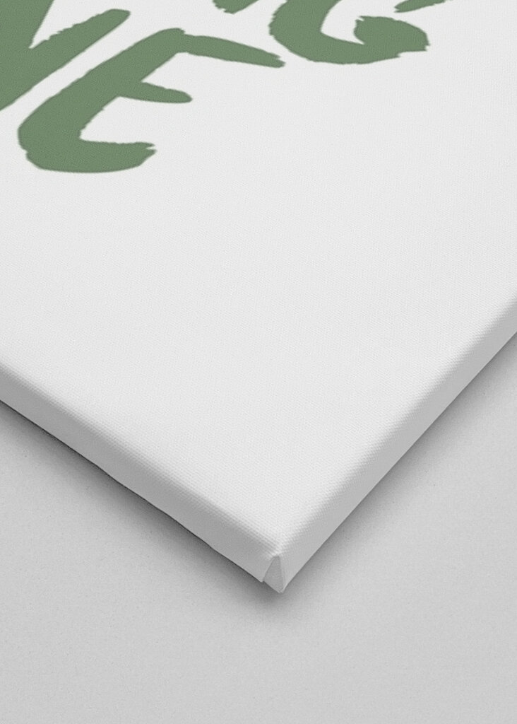 Slow down you’re doing fine