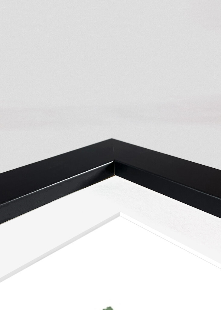 Slow down you’re doing fine