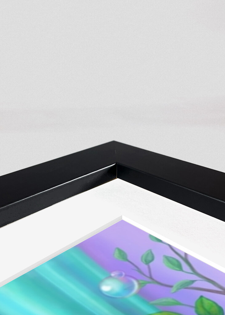 relaxing in a bubble bath