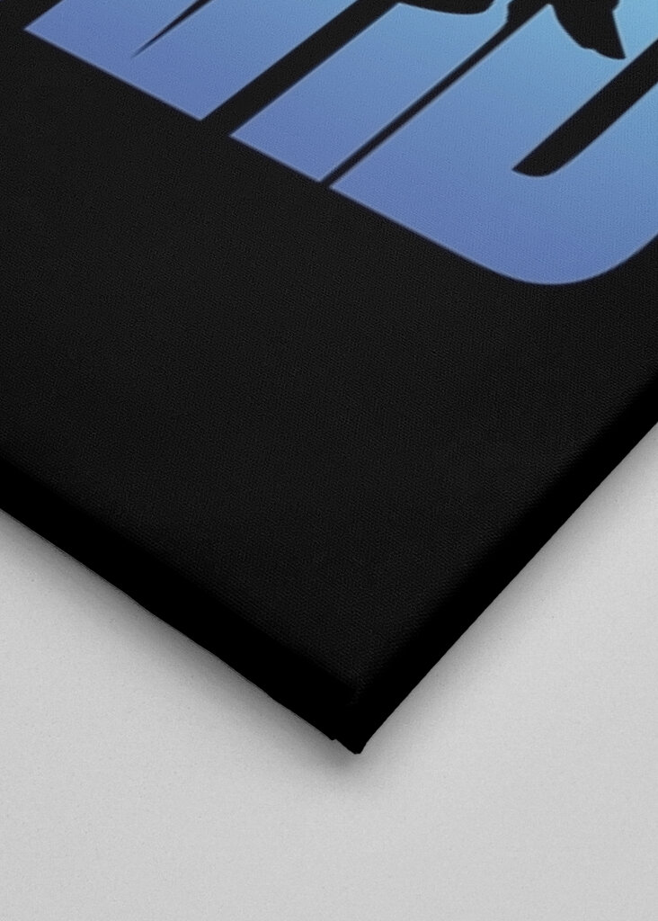 Snowboard Cool Snowboarden