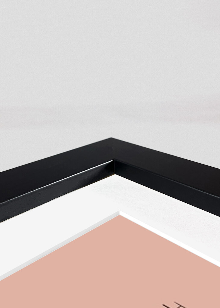 Aalborg Tårnet - byplakat