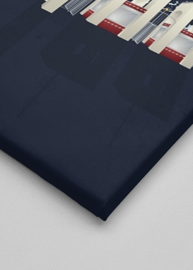 Tivoli Karolinelund - Aalborg