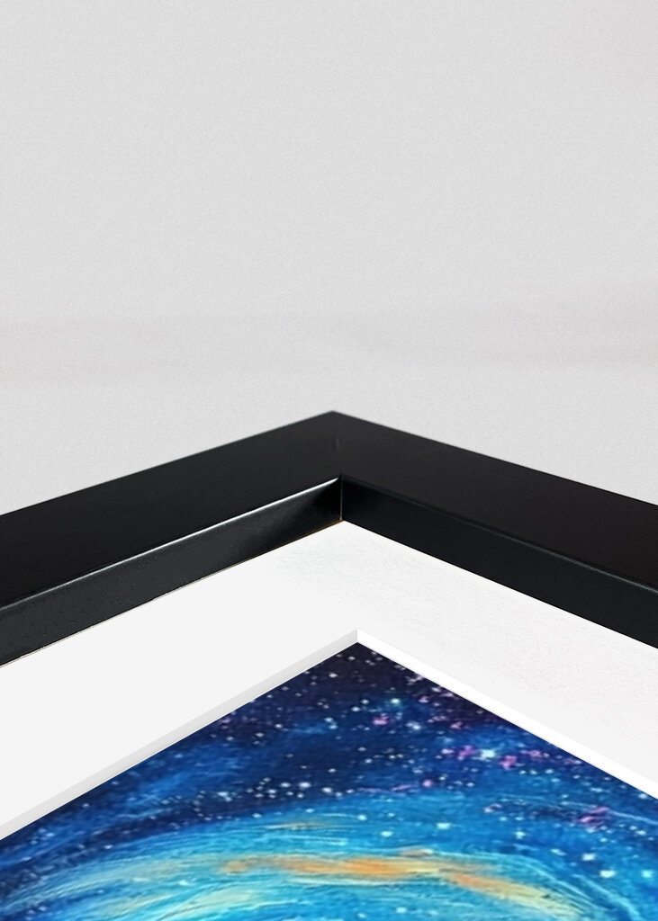 Tree of Dreams Stars and Hope