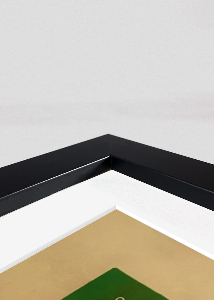 Mořská panna Kozoroh Umění #2506585