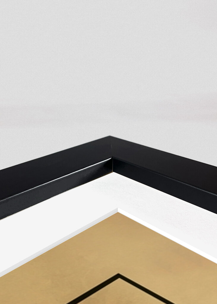 Elegancia Clásica Arte #2506606