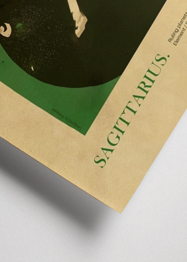 Střelec Lukostřelec Umění #250661