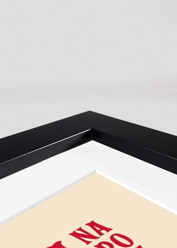 Tomatensaus Kunst #2546511