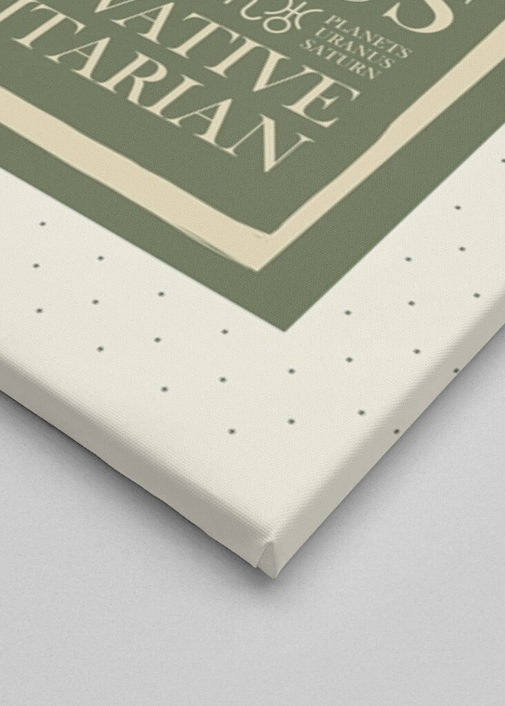 Wassermann Sternzeichen Kunst #2800297