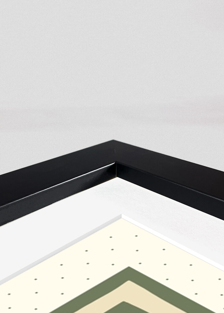 Wassermann Sternzeichen Kunst #2800297