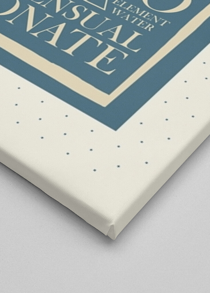 Escorpio Arte del Zodíaco #2800317