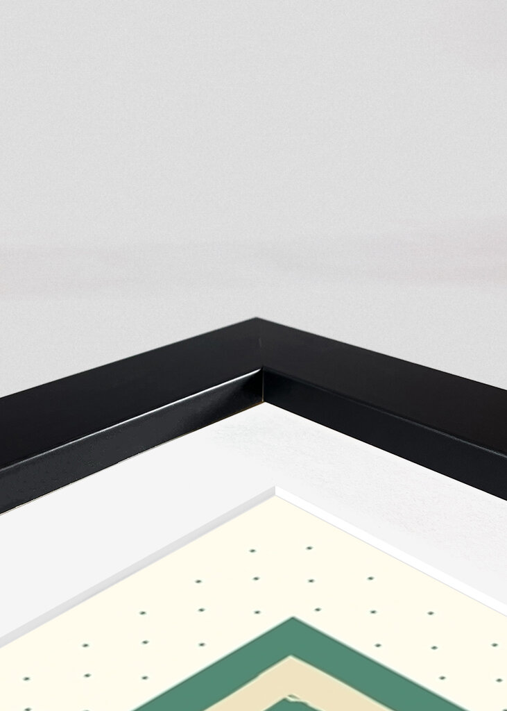 Umenie zverokruhu Panna #2800321