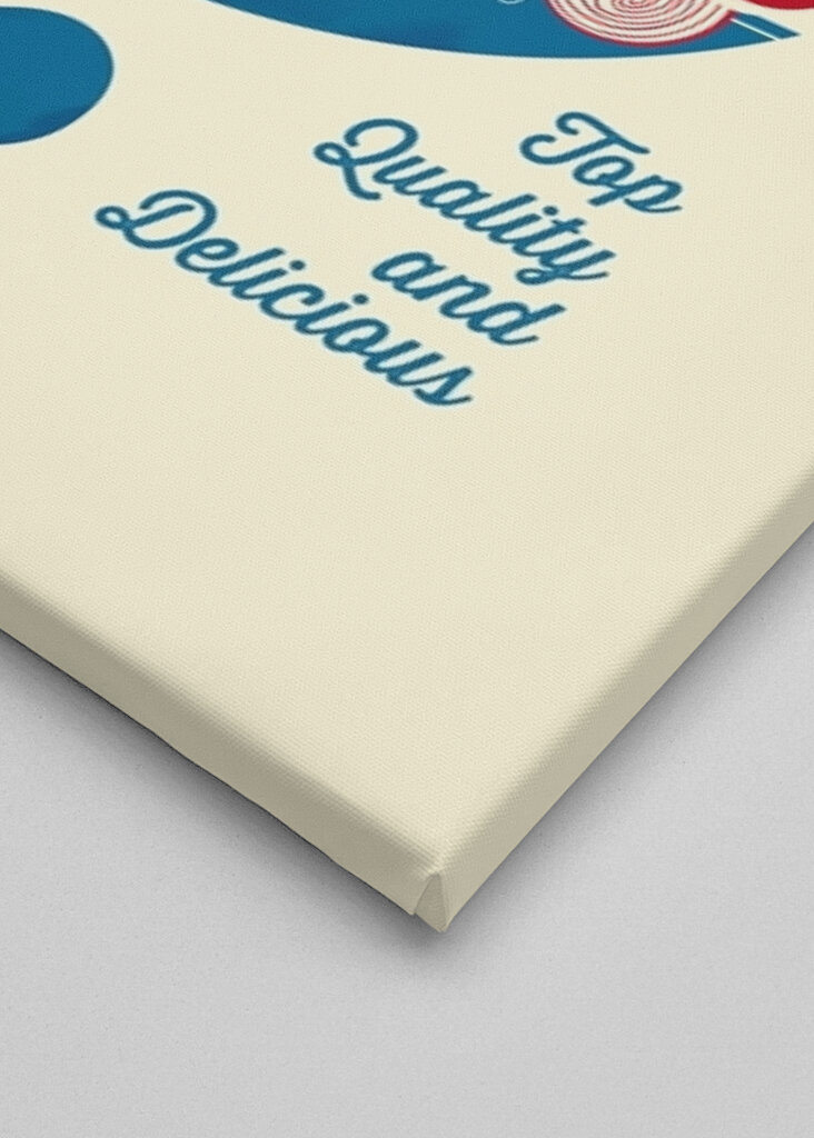 Runsas muhennos sunnuntaisin #2506598