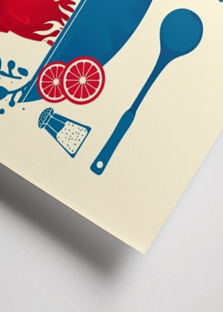 Runsas muhennos sunnuntaisin #2506598