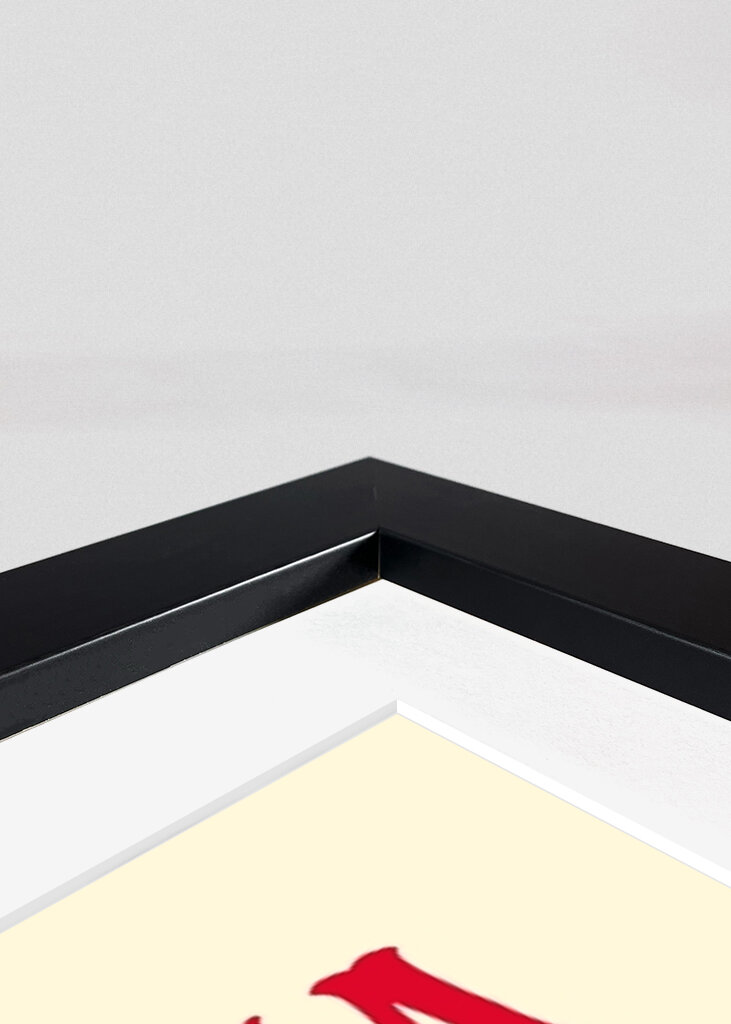 Atlantic Bluefin Tuna Fish