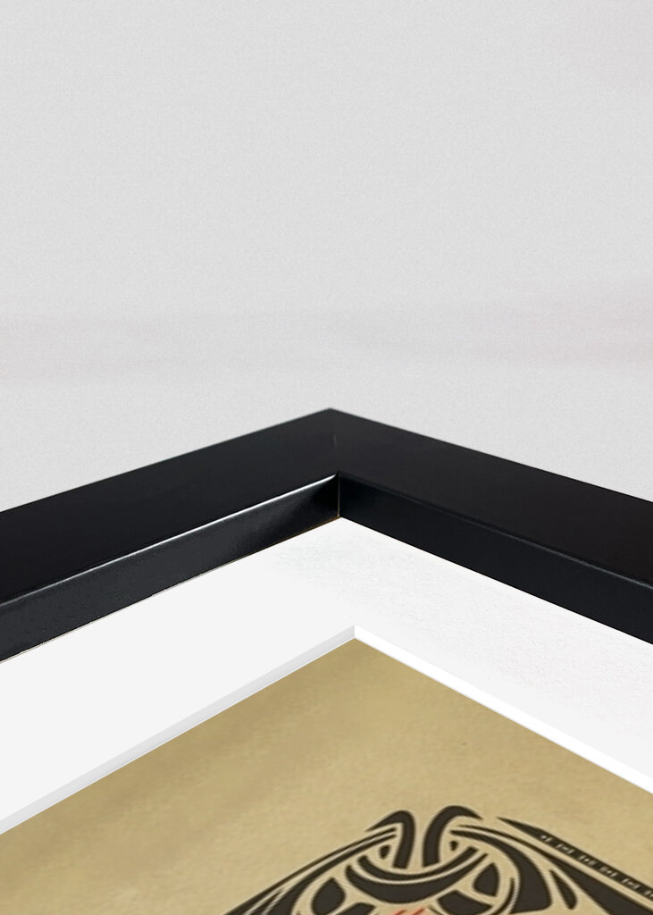 Plagát Freudovej múdrosti #2840703